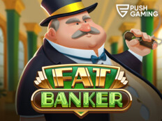 Açık deniz sondaj teknolojisi bölümü taban puanları. Sons of slots online casino.53